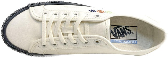 (W) Vans 德尔里奇 SF VN0A4BXHKIG Purchase (W) Vans 德尔里奇 SF VN0A4BXHKIG