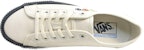 (W) Vans Delridge SF VN0A4BXHKIG