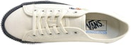 Purchase (W) Vans Delridge SF VN0A4BXHKIG
