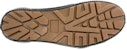 (W) Vans Delridge SF VN0A4BXHKIG