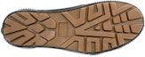 Details for (W) Vans Delridge SF VN0A4BXHKIG
