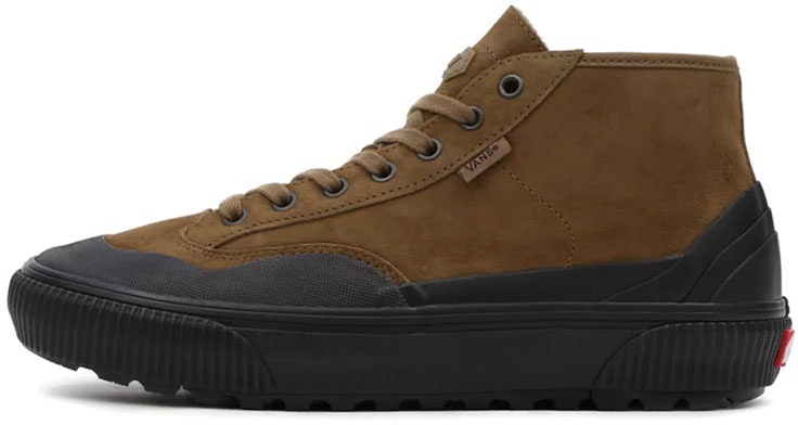 women-vans-destruct-mid-mte-1-brown-black-vn-0-a5-kqub-2-i