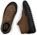 Vans Destruct Mid MTE-1 'Coklat Hitam' VN0A5KQUB2I