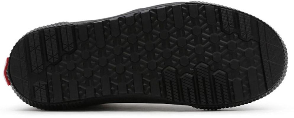 Vans Destruct Mid Mte-1 'Brown Black' VN0A5KQUB2I Purchase Vans Destruct Mid Mte-1 'Brown Black' VN0A5KQUB2I
