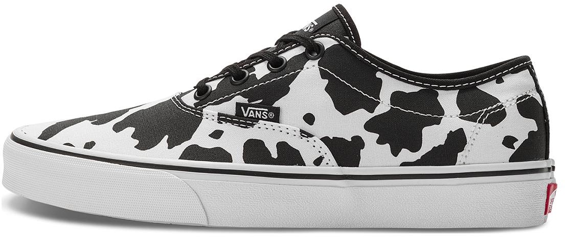 women-vans-doheny-black-white-vn-0-a5-el-9-ba-2