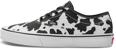 Vans Doheny 'Black White' VN0A5EL9BA2 Vans Doheny 'Black White' VN0A5EL9BA2