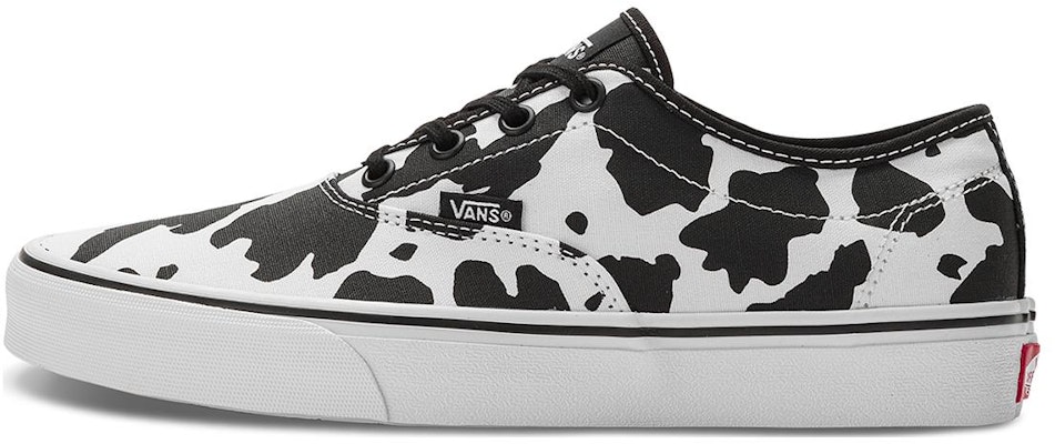 Vans Doheny 'Black White' VN0A5EL9BA2 Buy Vans Doheny 'Black White' VN0A5EL9BA2