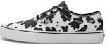 Buy Vans Doheny 'Hitam Putih' VN0A5EL9BA2