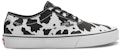 Vans Doheny 'Hitam Putih' VN0A5EL9BA2