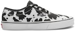 Order Vans Doheny 'Hitam Putih' VN0A5EL9BA2