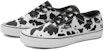 Vans Doheny 'Hitam Putih' VN0A5EL9BA2