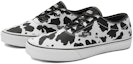 Lookbook Vans Doheny 'Hitam Putih' VN0A5EL9BA2