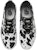Vans Doheny 'Hitam Putih' VN0A5EL9BA2
