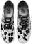 Shop Vans Doheny 'Hitam Putih' VN0A5EL9BA2