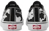 Purchase Vans Doheny 'Hitam Putih' VN0A5EL9BA2
