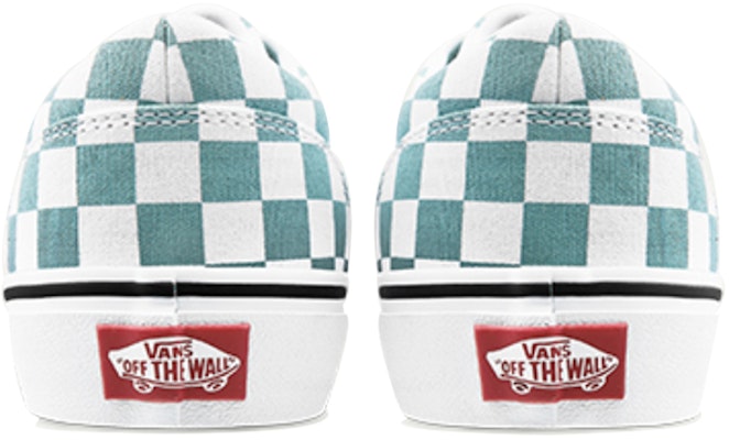 Vans Doheny Biru/Putih Checkboard VN0A3MVZ29L Purchase Vans Doheny Biru/Putih Checkboard VN0A3MVZ29L