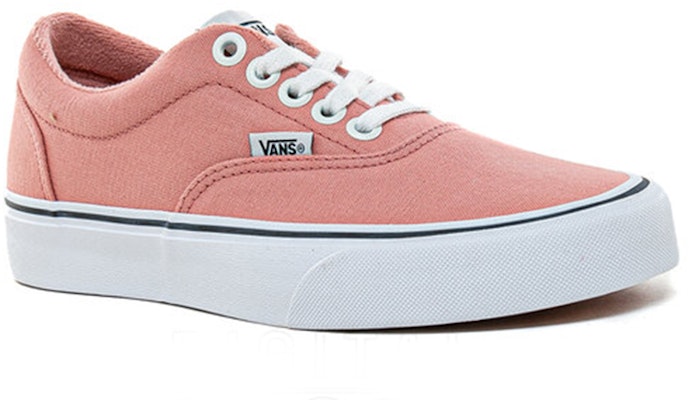 Vans Doheny Merah Jambu Muda Pink VN0A3MVZ29J Order Vans Doheny Merah Jambu Muda Pink VN0A3MVZ29J