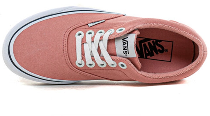 Vans Doheny Merah Jambu Muda Pink VN0A3MVZ29J Lookbook Vans Doheny Merah Jambu Muda Pink VN0A3MVZ29J