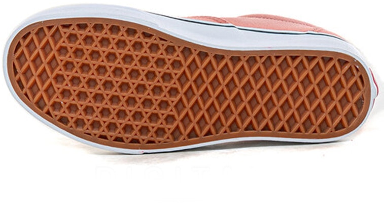 Vans Doheny Merah Jambu Muda Pink VN0A3MVZ29J Shop Vans Doheny Merah Jambu Muda Pink VN0A3MVZ29J