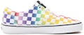 Vans Doheny Sneakers Pelbagai Warna MULTI-COLOR VN0A3MVZ3RL