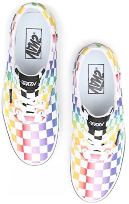 반스 도헤니 멀티컬러 스니커즈 (Vans Doheny 멀티 스니커즈 is shorter if needed) VN0A3MVZ3RL Shop 반스 도헤니 멀티컬러 스니커즈 (Vans Doheny 멀티 스니커즈 is shorter if needed) VN0A3MVZ3RL