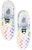 Vans Doheny Sneakers Pelbagai Warna MULTI-COLOR VN0A3MVZ3RL
