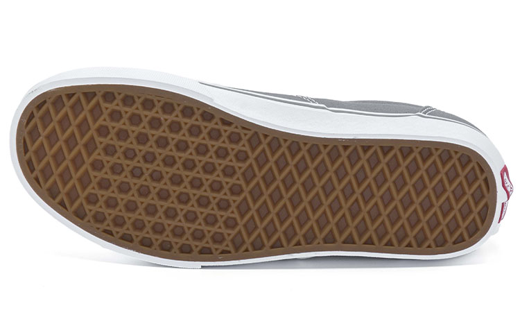Purchase Vans Doheny 低筒休閒板鞋 女款 灰白