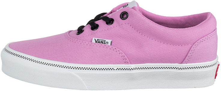 women-vans-doheny-purple-vn-0-a3-mvz-56-c