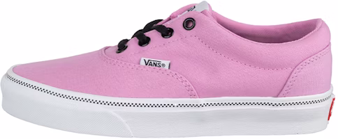 Vans Doheny Sneakers Purple VN0A3MVZ56C Vans Doheny Sneakers Purple VN0A3MVZ56C
