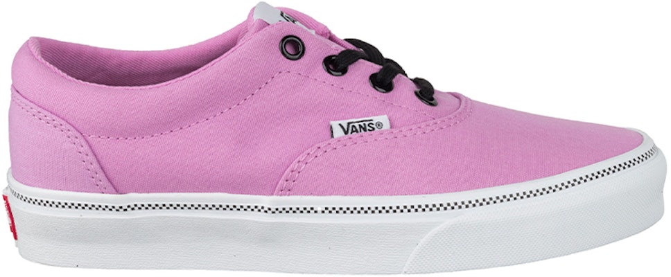 Zapatillas Vans Doheny Moradas VN0A3MVZ56C Order Zapatillas Vans Doheny Moradas VN0A3MVZ56C