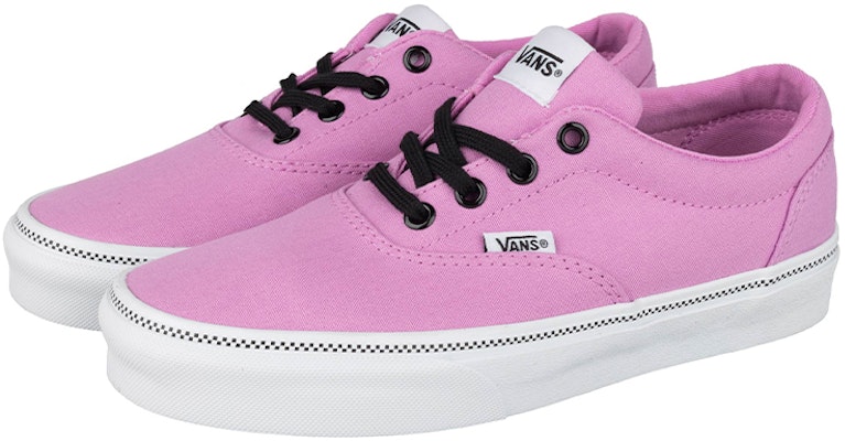 Zapatillas Vans Doheny Moradas VN0A3MVZ56C Lookbook Zapatillas Vans Doheny Moradas VN0A3MVZ56C