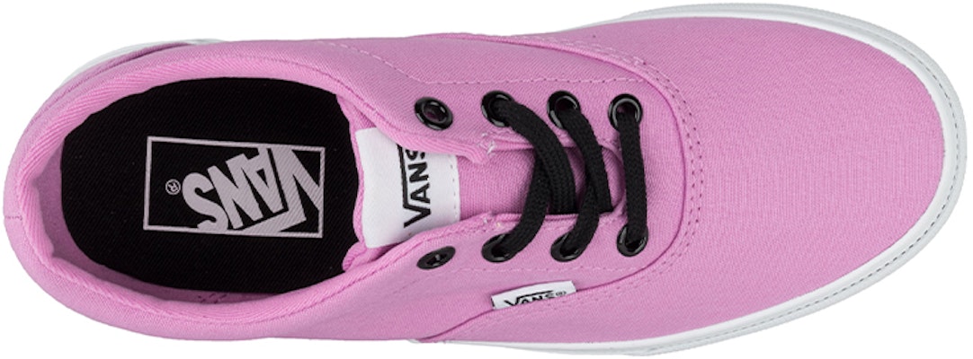 Zapatillas Vans Doheny Moradas VN0A3MVZ56C Shop Zapatillas Vans Doheny Moradas VN0A3MVZ56C
