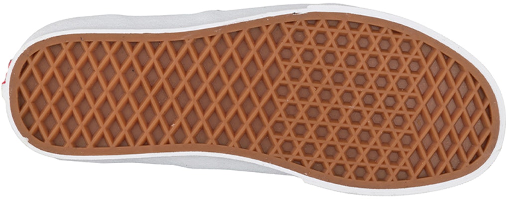 Zapatillas Vans Doheny Moradas VN0A3MVZ56C Purchase Zapatillas Vans Doheny Moradas VN0A3MVZ56C