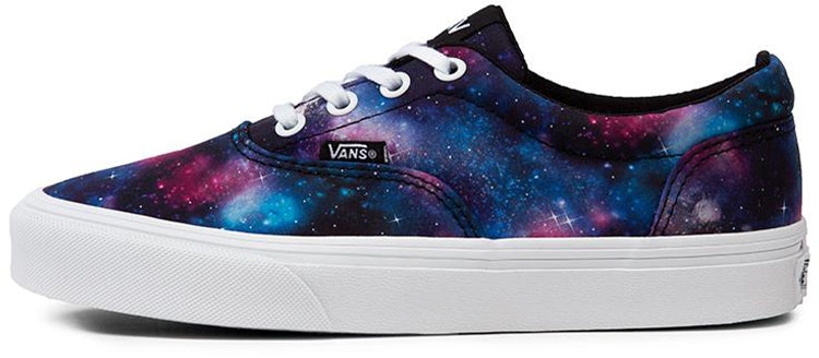 women-vans-doheny-starry-sky-vn-0-a5-hyn-9-dm