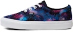 Buy Vans Doheny Sneakers Pelbagai Warna VN0A5HYN9DM