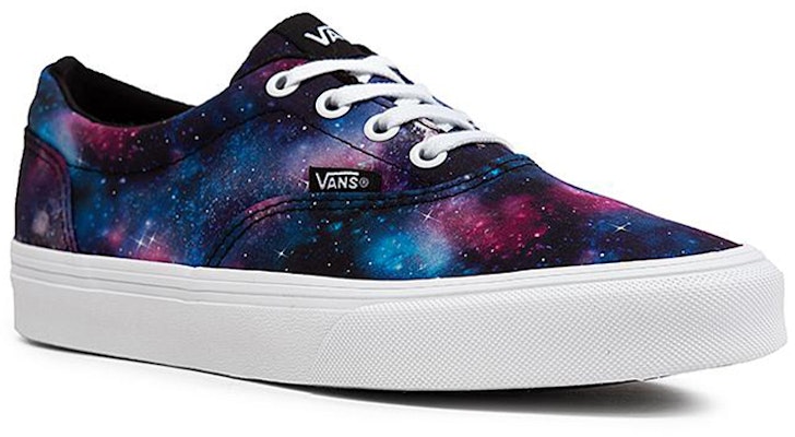 Vans Doheny Sneakers Pelbagai Warna VN0A5HYN9DM Lookbook Vans Doheny Sneakers Pelbagai Warna VN0A5HYN9DM