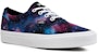 Vans Doheny Sneakers Pelbagai Warna VN0A5HYN9DM