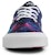 Vans Doheny Sneakers Pelbagai Warna VN0A5HYN9DM
