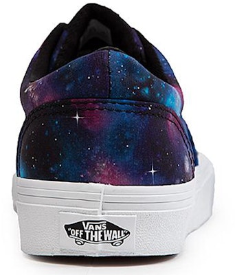 Vans Doheny Sneakers Pelbagai Warna VN0A5HYN9DM Purchase Vans Doheny Sneakers Pelbagai Warna VN0A5HYN9DM