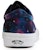 Vans Doheny Sneakers Pelbagai Warna VN0A5HYN9DM