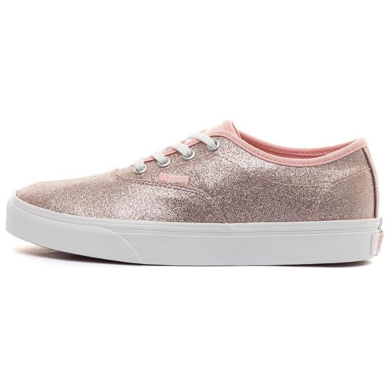 (Women) Vans Doheny Decon 'Party Pink' VN0A5EL99DV