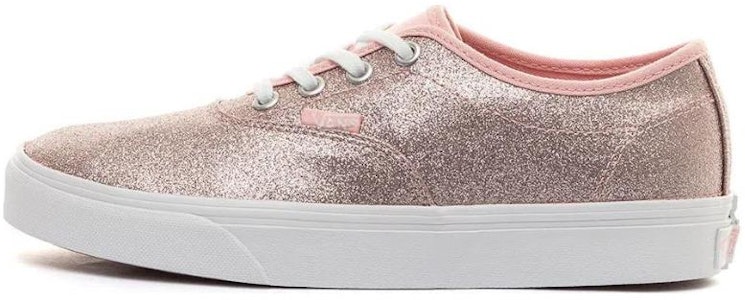 (W) Vans Doheny Decon 'Party Pink' - Merah Jambu Pesta VN0A5EL99DV Buy (W) Vans Doheny Decon 'Party Pink' - Merah Jambu Pesta VN0A5EL99DV