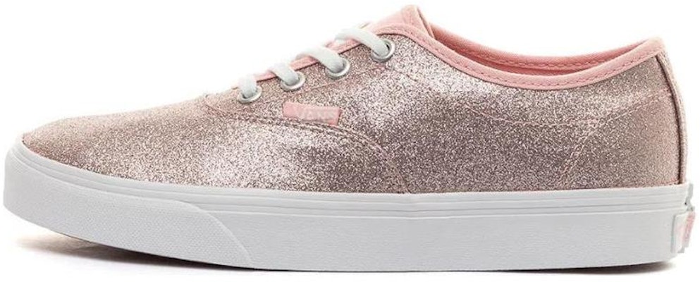 (Women) Vans Doheny Decon 'Party Pink' VN0A5EL99DV Buy (Women) Vans Doheny Decon 'Party Pink' VN0A5EL99DV