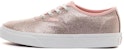 (W) Vans Doheny Decon 'Party Pink' - Merah Jambu Pesta VN0A5EL99DV