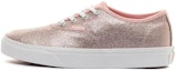 Buy (W) Vans Doheny Decon 'Party Pink' - Merah Jambu Pesta VN0A5EL99DV