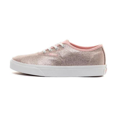 (W) Vans Doheny Decon 'Party Pink'