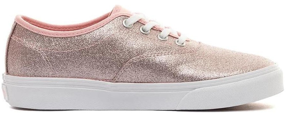 (W) 반스 도헤니 디콘 '파티 핑크' (Vans Doheny Decon 'Party Pink') VN0A5EL99DV Order (W) 반스 도헤니 디콘 '파티 핑크' (Vans Doheny Decon 'Party Pink') VN0A5EL99DV