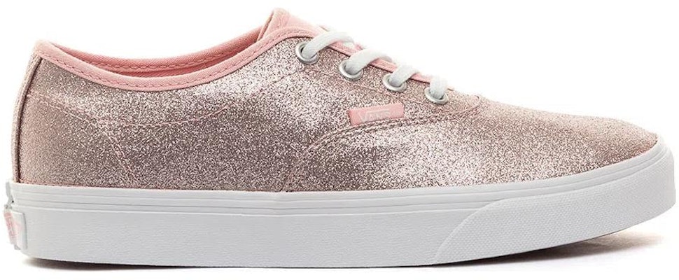 (W) Vans Doheny Decon 'Party Pink' Rosa Fiesta VN0A5EL99DV Order (W) Vans Doheny Decon 'Party Pink' Rosa Fiesta VN0A5EL99DV