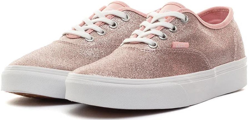 (W) Vans Doheny Decon 'Party Pink' Rosa Fiesta VN0A5EL99DV Lookbook (W) Vans Doheny Decon 'Party Pink' Rosa Fiesta VN0A5EL99DV