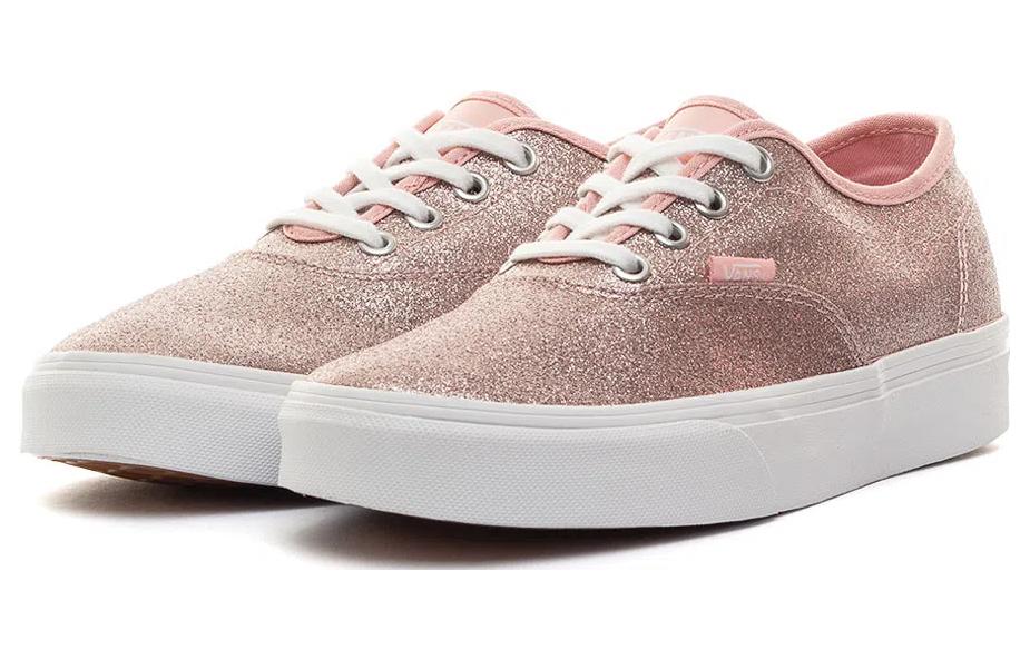 Lookbook (W) 반스 도헤니 디콘 '파티 핑크' (Vans Doheny Decon 'Party Pink') VN0A5EL99DV